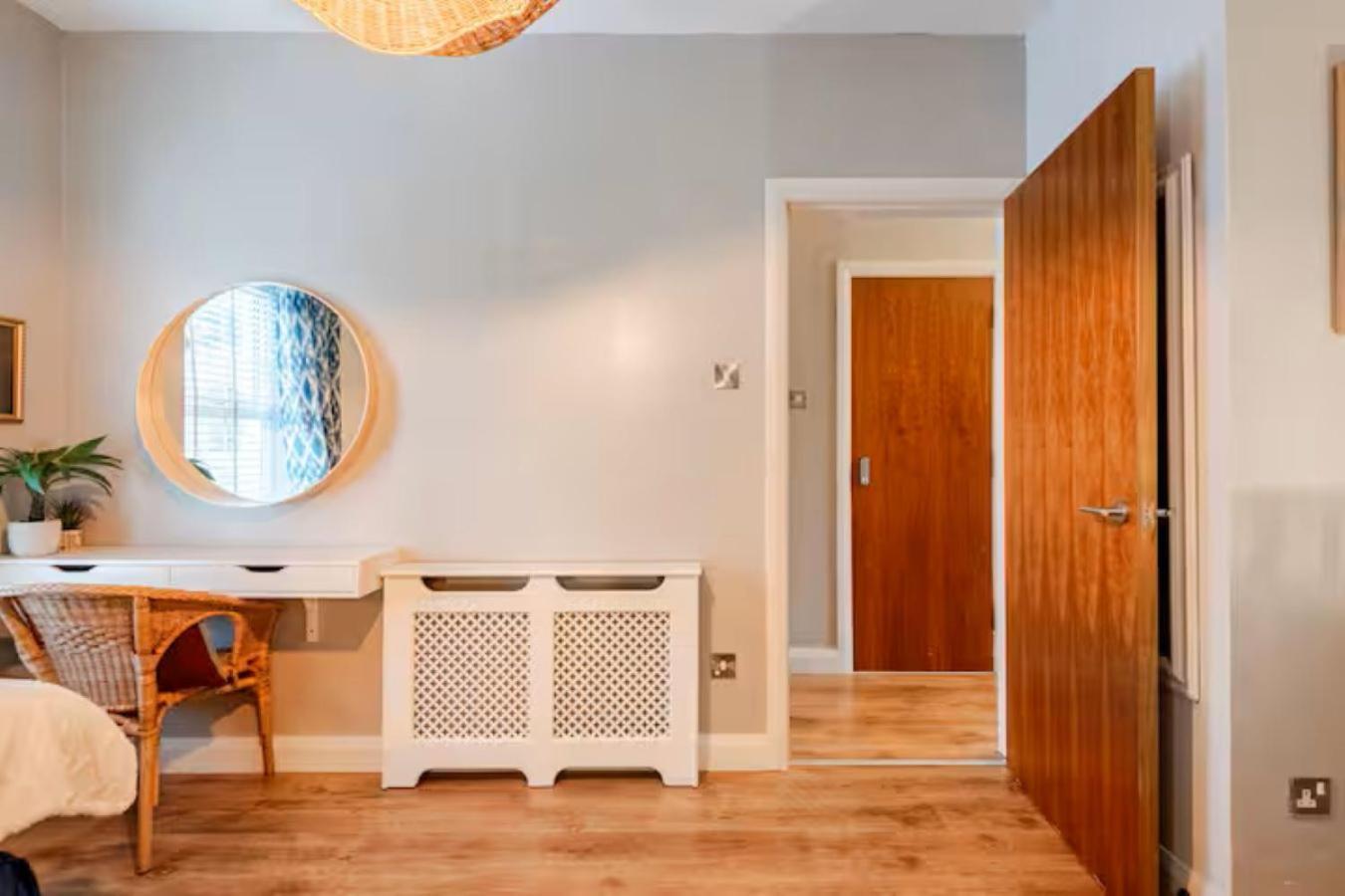Harbour Sound Apartment, Ballycastle, Causeway Coast Exterior photo